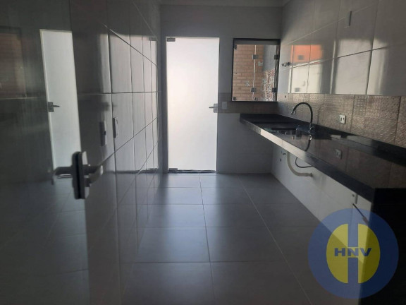 Imagem Casa com 2 Quartos à Venda, 240 m² em Jardim Atlântico Oeste (itaipuaçu) - Maricá Imagem Casa com 2 Quartos à Venda, 240 m² em Jardim Atlântico Oeste (itaipuaçu) - Maricá
