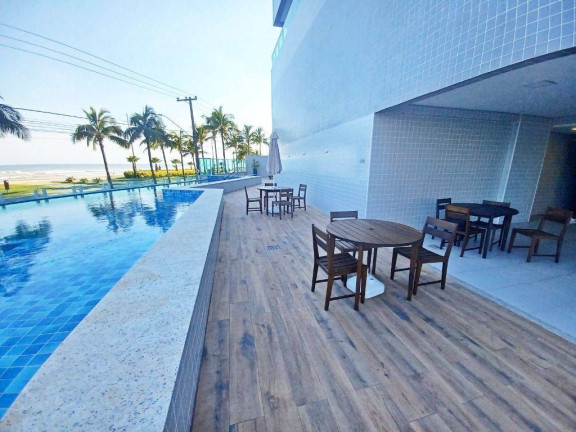 Imagem Apartamento com 2 Quartos à Venda, 77 m² em Caiçara - Praia Grande Imagem Apartamento com 2 Quartos à Venda, 77 m² em Caiçara - Praia Grande