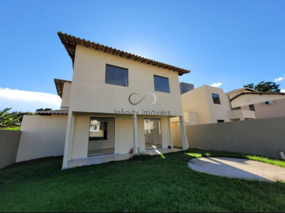 Imagem Casa de Condomínio com 4 Quartos à Venda, 396 m² em Condomínio Cidade Jardim - Lagoa Santa Imagem Casa de Condomínio com 4 Quartos à Venda, 396 m² em Condomínio Cidade Jardim - Lagoa Santa