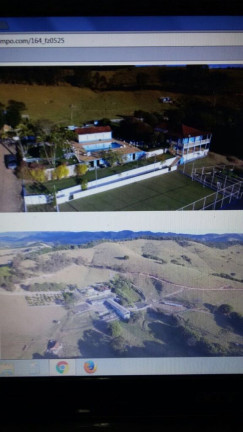 Imagem Fazenda à Venda, 60 m² em Lambari Imagem Fazenda à Venda, 60 m² em Lambari