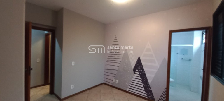 Imagem Apartamento com 3 Quartos à Venda, 148 m² em Vila Zélia - Lorena Imagem Apartamento com 3 Quartos à Venda, 148 m² em Vila Zélia - Lorena