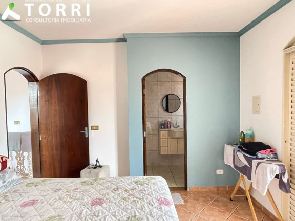 Imagem Sobrado com 3 Quartos à Venda, 183 m² em éden - Sorocaba Imagem Sobrado com 3 Quartos à Venda, 183 m² em éden - Sorocaba