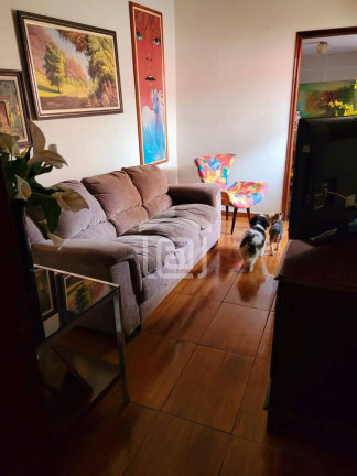 Imagem Casa com 3 Quartos à Venda, 170 m² em Vila Nova - Poços De Caldas Imagem Casa com 3 Quartos à Venda, 170 m² em Vila Nova - Poços De Caldas