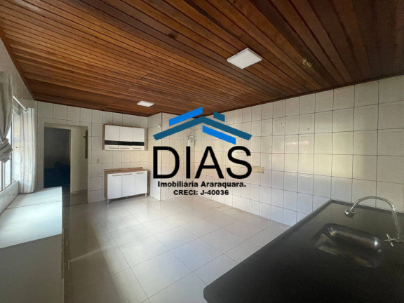 Imagem Casa com 3 Quartos à Venda, 239 m² em Jardim Nova Araraquara - Araraquara Imagem Casa com 3 Quartos à Venda, 239 m² em Jardim Nova Araraquara - Araraquara
