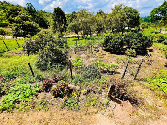 Imagem Imóvel à Venda, 9.700 m² em Rio Da Várzea - Quitandinha Imagem Imóvel à Venda, 9.700 m² em Rio Da Várzea - Quitandinha