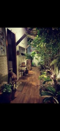 Imagem Casa com 4 Quartos à Venda, 128 m² em Buraquinho - Lauro De Freitas Imagem Casa com 4 Quartos à Venda, 128 m² em Buraquinho - Lauro De Freitas