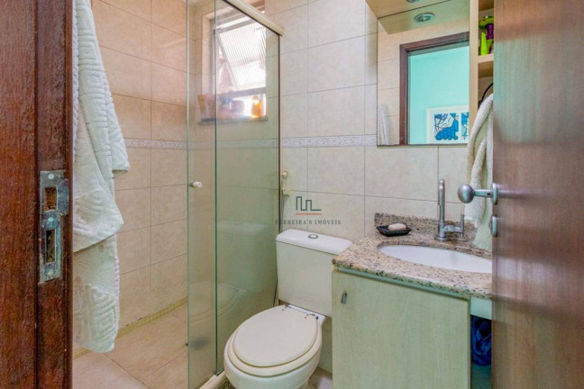 Imagem Apartamento com 2 Quartos à Venda, 90 m² em Icaraí - Niterói Imagem Apartamento com 2 Quartos à Venda, 90 m² em Icaraí - Niterói