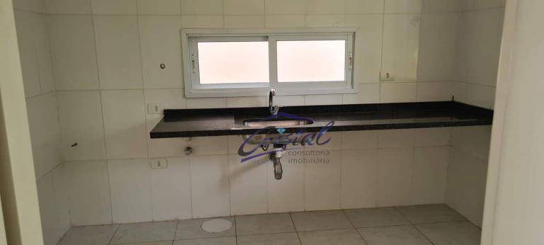 Imagem Casa com 3 Quartos à Venda, 160 m² em Granja Viana - Cotia Imagem Casa com 3 Quartos à Venda, 160 m² em Granja Viana - Cotia