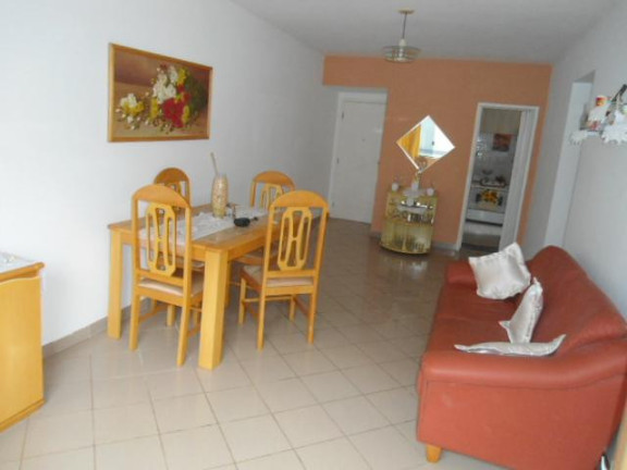 Apartamento com 3 Quartos à Venda, 78 m² em Pituba - Salvador