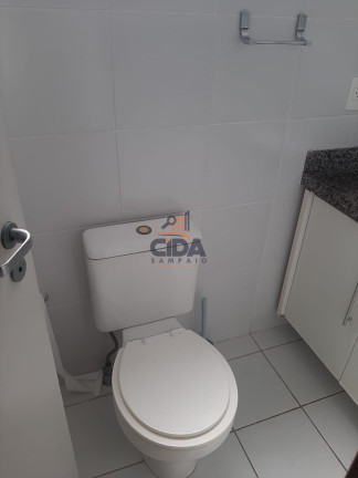 Imagem Apartamento com 3 Quartos à Venda, 92 m² em Boa Viagem - Recife Imagem Apartamento com 3 Quartos à Venda, 92 m² em Boa Viagem - Recife