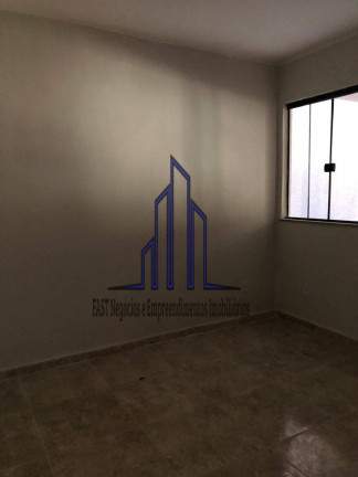 Imagem Casa à Venda,  em Itaboraí