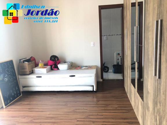 Imagem Sobrado com 3 Quartos à Venda, 210 m² em Vila Eldízia - Santo André Imagem Sobrado com 3 Quartos à Venda, 210 m² em Vila Eldízia - Santo André