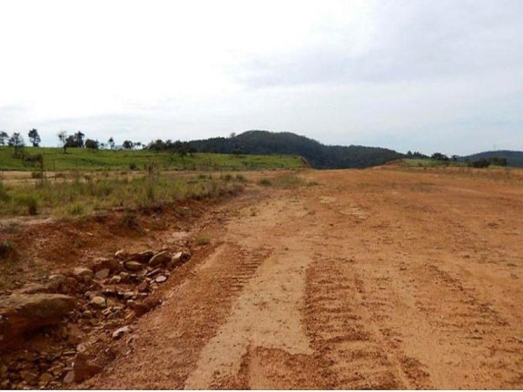 Imagem Terreno à Venda, 55.000 m² em Cristal Park - Santana De Parnaíba Imagem Terreno à Venda, 55.000 m² em Cristal Park - Santana De Parnaíba