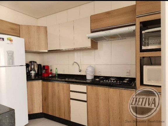 Imagem Casa com 4 Quartos à Venda, 212 m² em Cohapar - Guaratuba Imagem Casa com 4 Quartos à Venda, 212 m² em Cohapar - Guaratuba