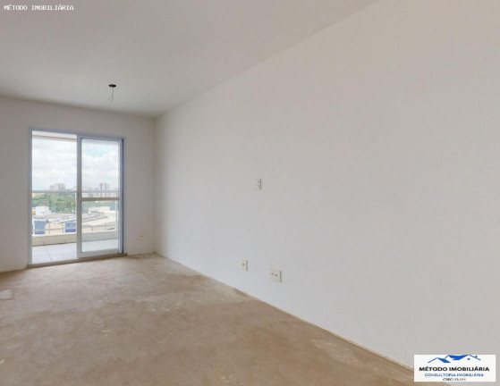 Imagem Apartamento com 2 Quartos à Venda, 70 m² em Vila Mariana - São Paulo Imagem Apartamento com 2 Quartos à Venda, 70 m² em Vila Mariana - São Paulo