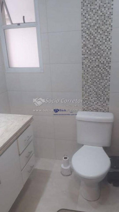 Imagem Apartamento com 3 Quartos à Venda, 63 m² em Vila Augusta - Guarulhos Imagem Apartamento com 3 Quartos à Venda, 63 m² em Vila Augusta - Guarulhos
