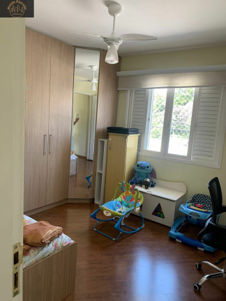 Imagem Sobrado com 3 Quartos à Venda, 145 m² em Centro - São Bernardo Do Campo Imagem Sobrado com 3 Quartos à Venda, 145 m² em Centro - São Bernardo Do Campo