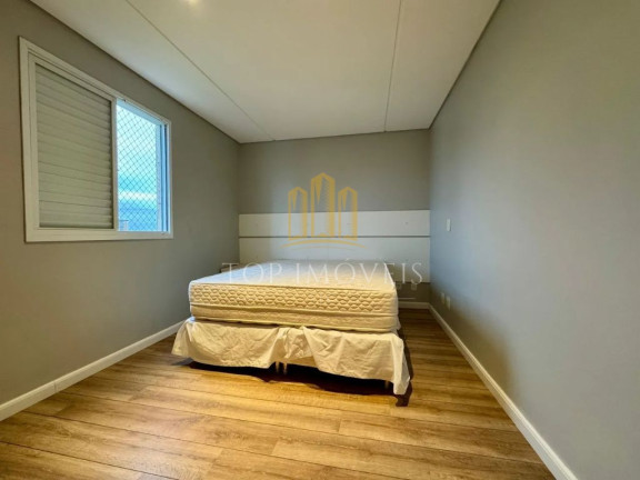 Imagem Apartamento com 2 Quartos para Alugar, 76 m² em Jardim Aquarius - São José Dos Campos