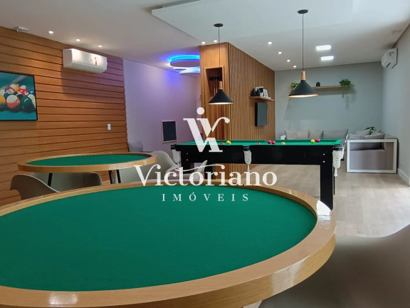 Imagem Apartamento com 2 Quartos à Venda, 59 m² em Jardim Califórnia - Jacareí Imagem Apartamento com 2 Quartos à Venda, 59 m² em Jardim Califórnia - Jacareí