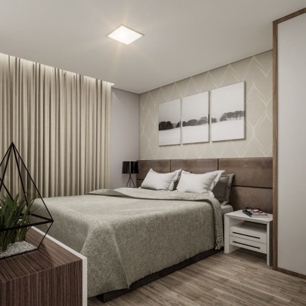 Imagem Cobertura com 3 Quartos à Venda, 160 m² em Vila Izabel - Curitiba Imagem Cobertura com 3 Quartos à Venda, 160 m² em Vila Izabel - Curitiba