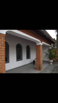 Imagem Casa com 3 Quartos à Venda, 150 m² em Centro - Boituva Imagem Casa com 3 Quartos à Venda, 150 m² em Centro - Boituva