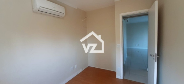 Imagem Apartamento com 2 Quartos à Venda, 69 m² em Vila Andrade - São Paulo