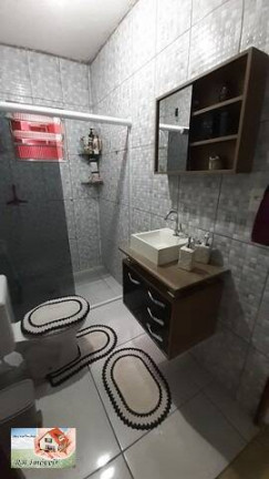 Imagem Casa com 3 Quartos à Venda, 100 m² em Demarchi - São Bernardo Do Campo Imagem Casa com 3 Quartos à Venda, 100 m² em Demarchi - São Bernardo Do Campo