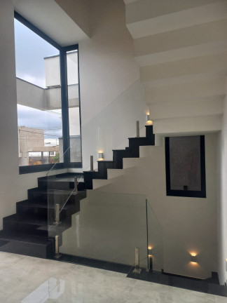 Imagem Casa com 3 Quartos à Venda, 283 m² em Cezar De Souza - Mogi Das Cruzes Imagem Casa com 3 Quartos à Venda, 283 m² em Cezar De Souza - Mogi Das Cruzes