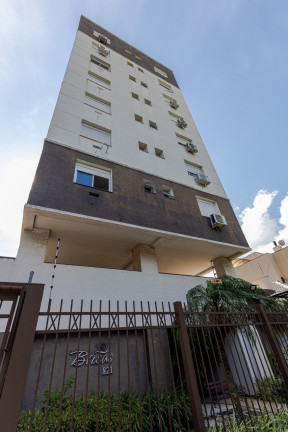 Imagem Apartamento com 2 Quartos à Venda, 61 m² em Higienópolis - Porto Alegre Imagem Apartamento com 2 Quartos à Venda, 61 m² em Higienópolis - Porto Alegre