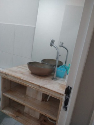 Imagem Apartamento com 2 Quartos à Venda, 54 m² em Jardim Santa Ines Iii - São José Dos Campos