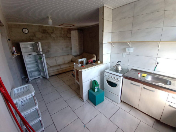 Imagem Casa com 1 Quarto à Venda, 300 m² em Imbituba Imagem Casa com 1 Quarto à Venda, 300 m² em Imbituba