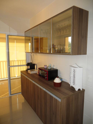 Imagem Apartamento com 3 Quartos à Venda, 111 m² em Jardim Bonfiglioli - Jundiaí Imagem Apartamento com 3 Quartos à Venda, 111 m² em Jardim Bonfiglioli - Jundiaí