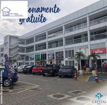 Imagem Sala Comercial para Alugar, 54 m² em Jacarepaguá - Rio De Janeiro Imagem Sala Comercial para Alugar, 54 m² em Jacarepaguá - Rio De Janeiro