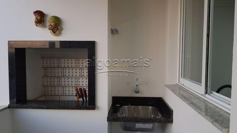 Imagem Imóvel com 2 Quartos à Venda, 76 m² em Atlântida - Xangri-lá Imagem Imóvel com 2 Quartos à Venda, 76 m² em Atlântida - Xangri-lá