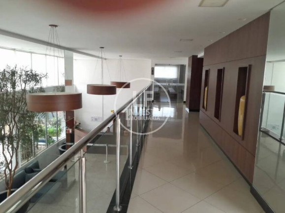 Imagem Apartamento com 2 Quartos à Venda, 69 m² em Parque Amazônia - Goiânia Imagem Apartamento com 2 Quartos à Venda, 69 m² em Parque Amazônia - Goiânia