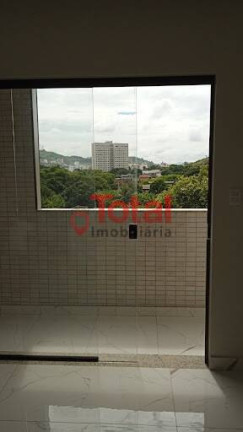 Imagem Apartamento com 3 Quartos à Venda, 87 m² em Cidade Nobre - Ipatinga Imagem Apartamento com 3 Quartos à Venda, 87 m² em Cidade Nobre - Ipatinga