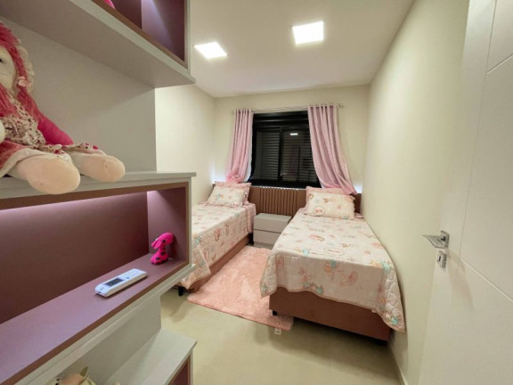 Imagem Apartamento com 2 Quartos à Venda, 79 m² em Centro - Tramandaí