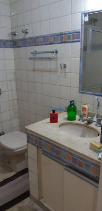 Imagem Apartamento com 3 Quartos à Venda, 145 m² em Santa Cecília - São Paulo Imagem Apartamento com 3 Quartos à Venda, 145 m² em Santa Cecília - São Paulo