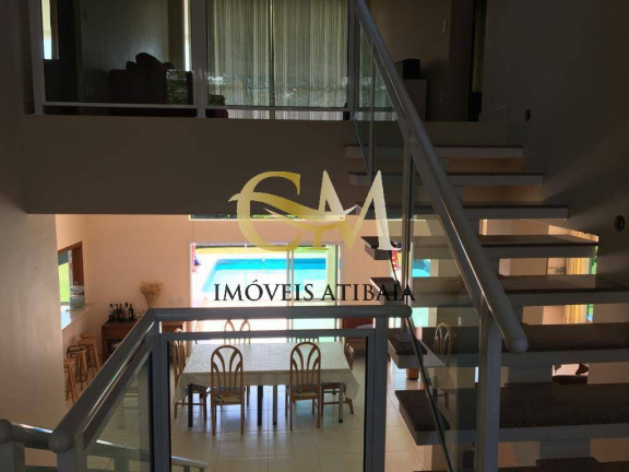 Imagem Casa com 3 Quartos à Venda, 1.000 m² em Piracaia Imagem Casa com 3 Quartos à Venda, 1.000 m² em Piracaia