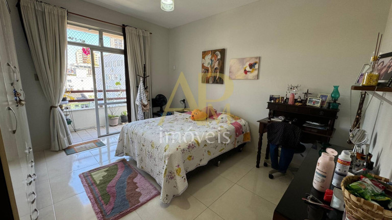 Imagem Apartamento com 2 Quartos à Venda, 87 m² em Estreito - Florianópolis Imagem Apartamento com 2 Quartos à Venda, 87 m² em Estreito - Florianópolis