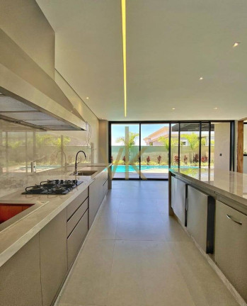 Imagem Casa com 4 Quartos à Venda, 478 m² em Residencial Quinta Do Golfe - São José Do Rio Preto Imagem Casa com 4 Quartos à Venda, 478 m² em Residencial Quinta Do Golfe - São José Do Rio Preto