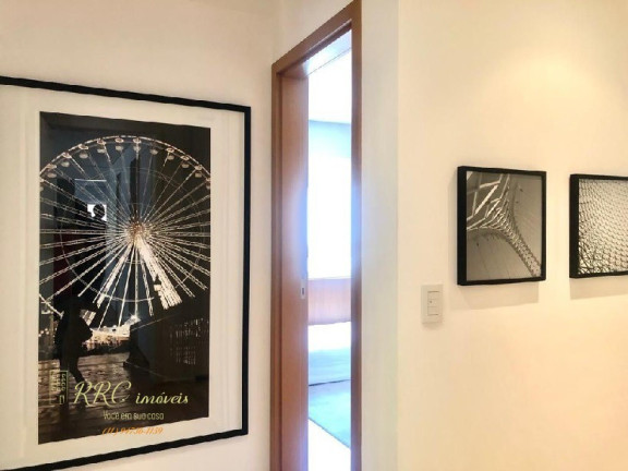 Imagem Apartamento com 3 Quartos à Venda, 268 m² em Jardim Vila Mariana - São Paulo Imagem Apartamento com 3 Quartos à Venda, 268 m² em Jardim Vila Mariana - São Paulo