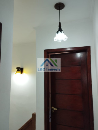Imagem Imóvel com 2 Quartos à Venda, 75 m² em Vila Atlântica - Mongaguá Imagem Imóvel com 2 Quartos à Venda, 75 m² em Vila Atlântica - Mongaguá