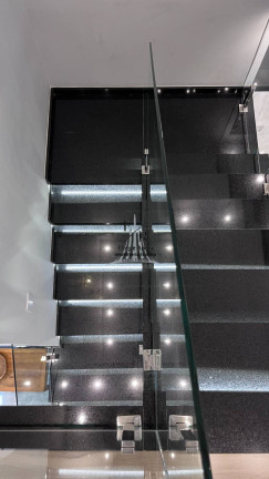Imagem Casa com 3 Quartos à Venda, em Itatiba Imagem Casa com 3 Quartos à Venda, em Itatiba