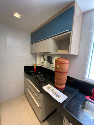 Imagem Apartamento com 2 Quartos à Venda, 114 m² em Ressaca - Contagem Imagem Apartamento com 2 Quartos à Venda, 114 m² em Ressaca - Contagem