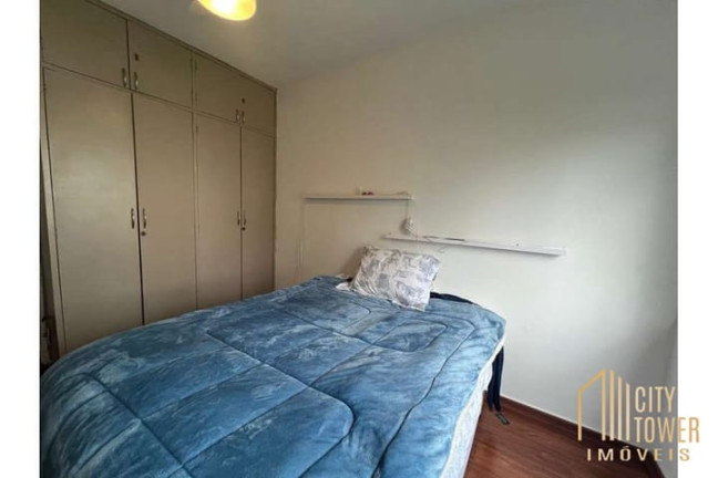 Imagem Apartamento com 2 Quartos à Venda, 83 m² em Itaim Bibi - São Paulo Imagem Apartamento com 2 Quartos à Venda, 83 m² em Itaim Bibi - São Paulo