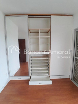 Imagem Apartamento com 2 Quartos à Venda, 68 m² em Taquaral - Campinas Imagem Apartamento com 2 Quartos à Venda, 68 m² em Taquaral - Campinas