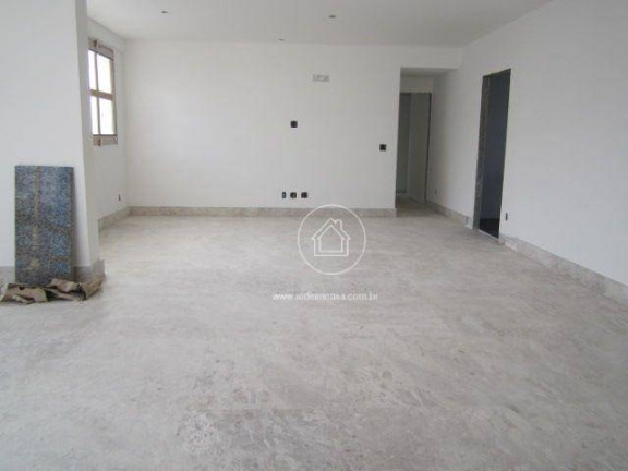Imagem Apartamento com 4 Quartos à Venda, 197 m² em Anchieta - Belo Horizonte Imagem Apartamento com 4 Quartos à Venda, 197 m² em Anchieta - Belo Horizonte