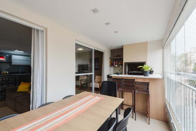 Imagem Apartamento com 3 Quartos à Venda, 104 m² em Vila Formosa - São Paulo Imagem Apartamento com 3 Quartos à Venda, 104 m² em Vila Formosa - São Paulo