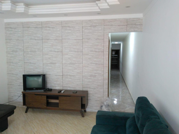 Imagem Casa com 3 Quartos à Venda, 115 m² em Maranduba - Ubatuba Imagem Casa com 3 Quartos à Venda, 115 m² em Maranduba - Ubatuba